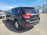 2011 Grand Cherokee Thumbnail 6