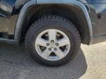 2011 Grand Cherokee Thumbnail 7