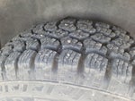 2011 Grand Cherokee Thumbnail 8