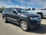 2011 Grand Cherokee Thumbnail 1