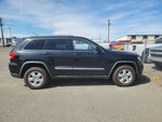2011 Grand Cherokee Thumbnail 2