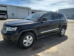 2011 Grand Cherokee Thumbnail 3