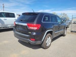 2011 Grand Cherokee Thumbnail 4
