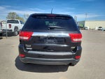 2011 Grand Cherokee Thumbnail 5