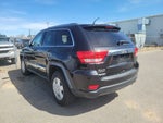 2011 Grand Cherokee Thumbnail 6