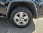 2011 Grand Cherokee Thumbnail 7