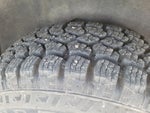 2011 Grand Cherokee Thumbnail 8
