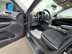 2011 Grand Cherokee Thumbnail 9