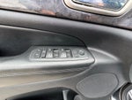 2011 Grand Cherokee Thumbnail 10