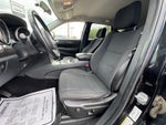 2011 Grand Cherokee Thumbnail 11