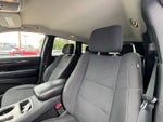 2011 Grand Cherokee Thumbnail 12