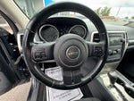 2011 Grand Cherokee Thumbnail 13