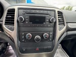 2011 Grand Cherokee Thumbnail 15