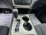 2011 Grand Cherokee Thumbnail 16