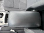 2011 Grand Cherokee Thumbnail 17