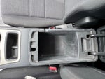 2011 Grand Cherokee Thumbnail 18