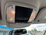 2011 Grand Cherokee Thumbnail 19