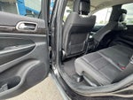 2011 Grand Cherokee Thumbnail 20