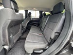 2011 Grand Cherokee Thumbnail 21