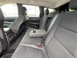 2011 Grand Cherokee Thumbnail 22