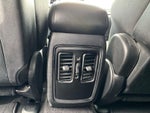 2011 Grand Cherokee Thumbnail 23