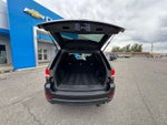2011 Grand Cherokee Thumbnail 24