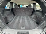 2011 Grand Cherokee Thumbnail 25