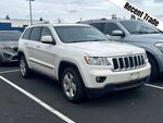 2011 Grand Cherokee Thumbnail 1