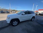 2011 Grand Cherokee Thumbnail 13