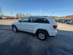 2011 Grand Cherokee Thumbnail 15