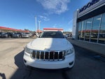 2011 Grand Cherokee Thumbnail 16