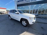 2011 Grand Cherokee Thumbnail 28