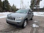 2011 Grand Cherokee Thumbnail 1