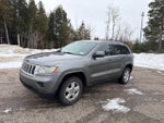 2011 Grand Cherokee Thumbnail 2