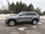 2011 Grand Cherokee Thumbnail 3