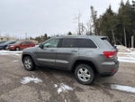 2011 Grand Cherokee Thumbnail 4