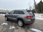 2011 Grand Cherokee Thumbnail 5