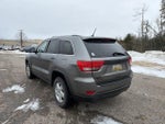 2011 Grand Cherokee Thumbnail 6