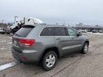 2011 Grand Cherokee Thumbnail 7
