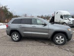 2011 Grand Cherokee Thumbnail 8