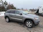 2011 Grand Cherokee Thumbnail 9
