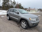 2011 Grand Cherokee Thumbnail 10