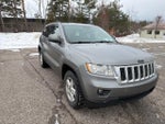 2011 Grand Cherokee Thumbnail 11