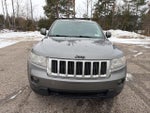 2011 Grand Cherokee Thumbnail 12