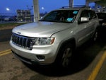 2011 Grand Cherokee Thumbnail 1