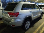 2011 Grand Cherokee Thumbnail 2