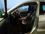 2011 Grand Cherokee Thumbnail 3