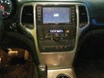 2011 Grand Cherokee Thumbnail 4
