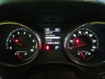 2011 Grand Cherokee Thumbnail 5