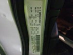 2011 Grand Cherokee Thumbnail 6